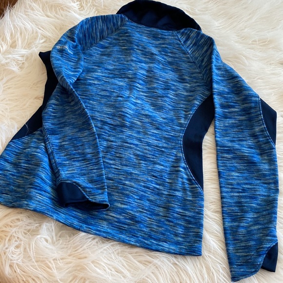 COLUMBIA sport top - Picture 7 of 12